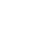 Naldo Dias Landscaping 21 Serviços de paisagismo e jardinagem em Marshfield, Hanover, Pembroke, Duxbury, Scituate, Norwell e região para transformar espaços externos. Do projeto à manutenção, nossa equipe de especialistas cria paisagens deslumbrantes que realçam a beleza e a funcionalidade de sua propriedade. Entre em contato conosco para uma experiência de paisagismo personalizada e sustentável.