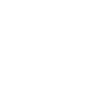 Naldo Dias Landscaping 1 Serviços de paisagismo e jardinagem em Marshfield, Hanover, Pembroke, Duxbury, Scituate, Norwell e região para transformar espaços externos. Do projeto à manutenção, nossa equipe de especialistas cria paisagens deslumbrantes que realçam a beleza e a funcionalidade de sua propriedade. Entre em contato conosco para uma experiência de paisagismo personalizada e sustentável.